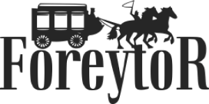 Foreytor