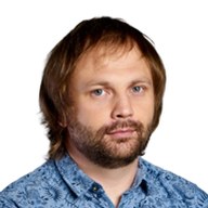 Юрий Вольфсон